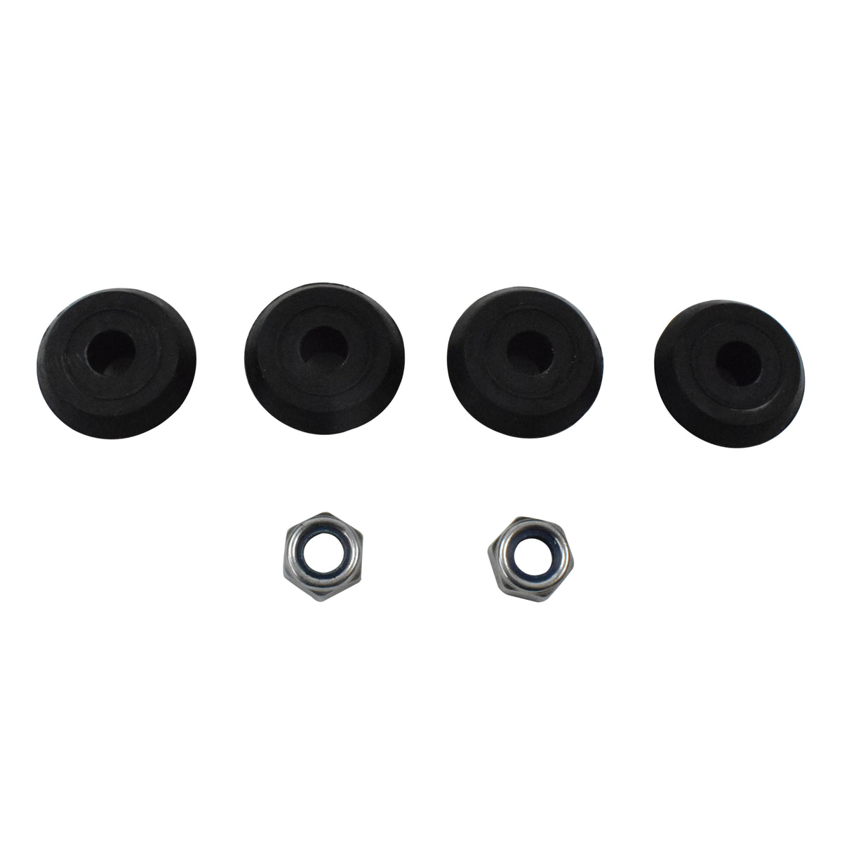 Fit For Holden Commodore VX VY VU V2 WH WK Front Stabilizer / Sway Bar Link Pin Kit