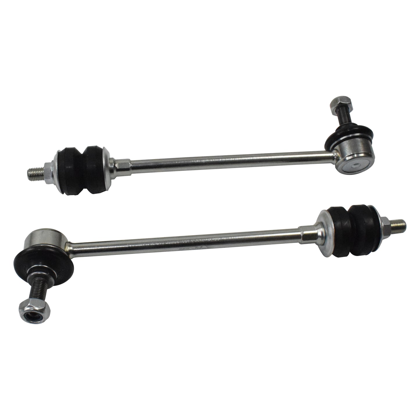 Fit For Holden Commodore VX VY VU V2 WH WK Front Stabilizer / Sway Bar Link Pin Kit