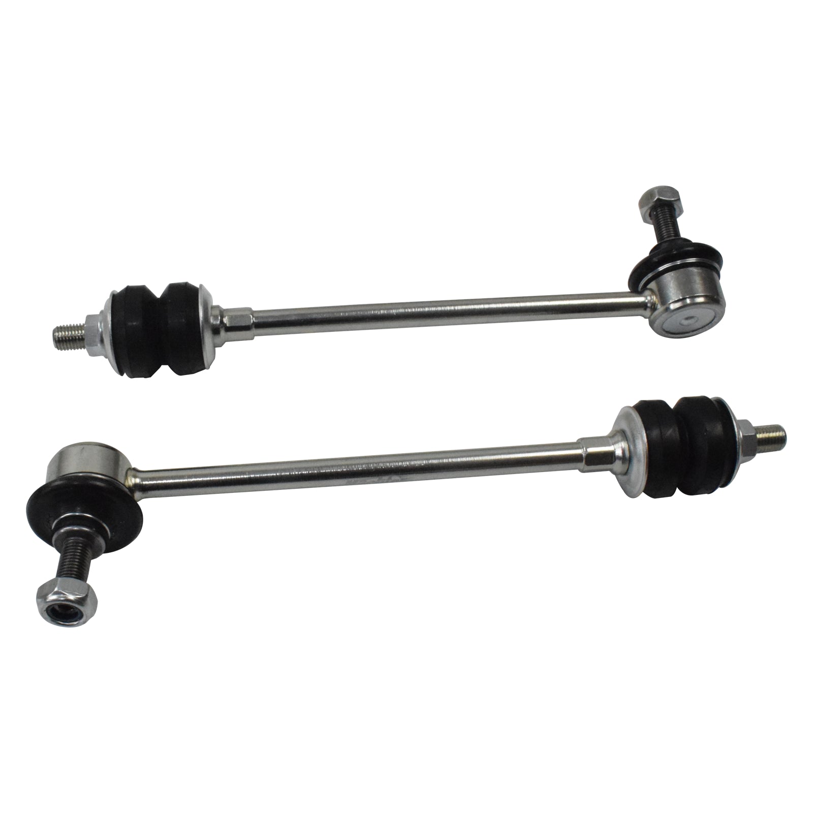 Fit For Holden Commodore VX VY VU V2 WH WK Front Stabilizer / Sway Bar Link Pin Kit