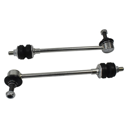 Fit For Holden Commodore VX VY VU V2 WH WK Front Stabilizer / Sway Bar Link Pin Kit
