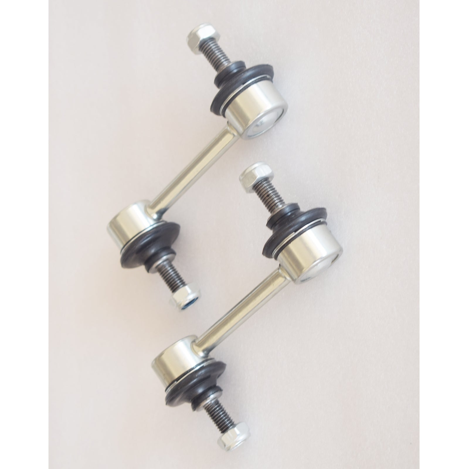 LH+RH REAR Sway Bar Links Fit For Holden Commodore VE VF V6 V8 2006-2015