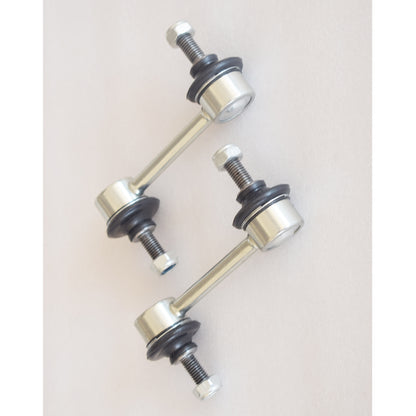 LH+RH REAR Sway Bar Links Fit For Holden Commodore VE VF V6 V8 2006-2015