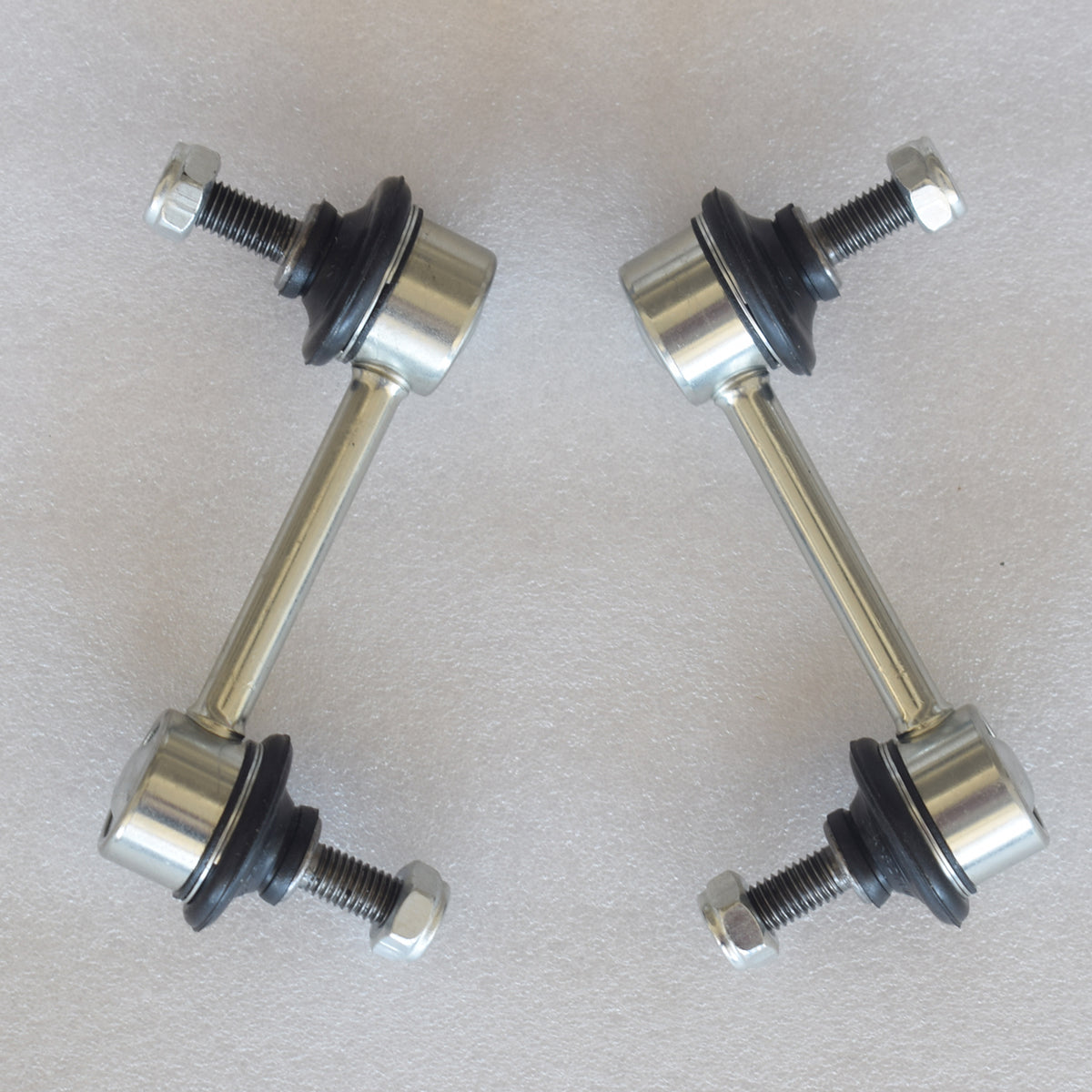 LH+RH REAR Sway Bar Links Fit For Holden Commodore VE VF V6 V8 2006-2015