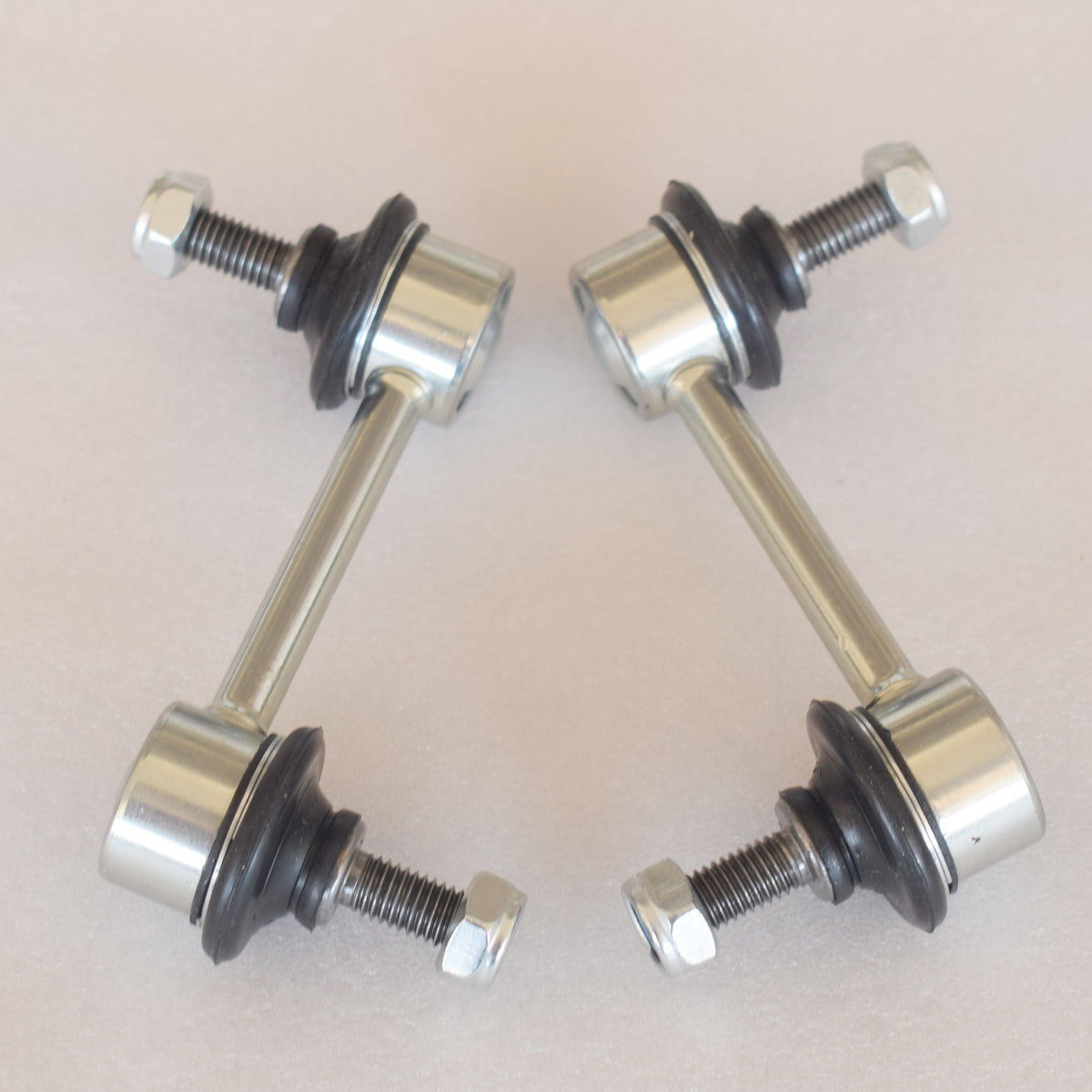 LH+RH REAR Sway Bar Links Fit For Holden Commodore VE VF V6 V8 2006-2015