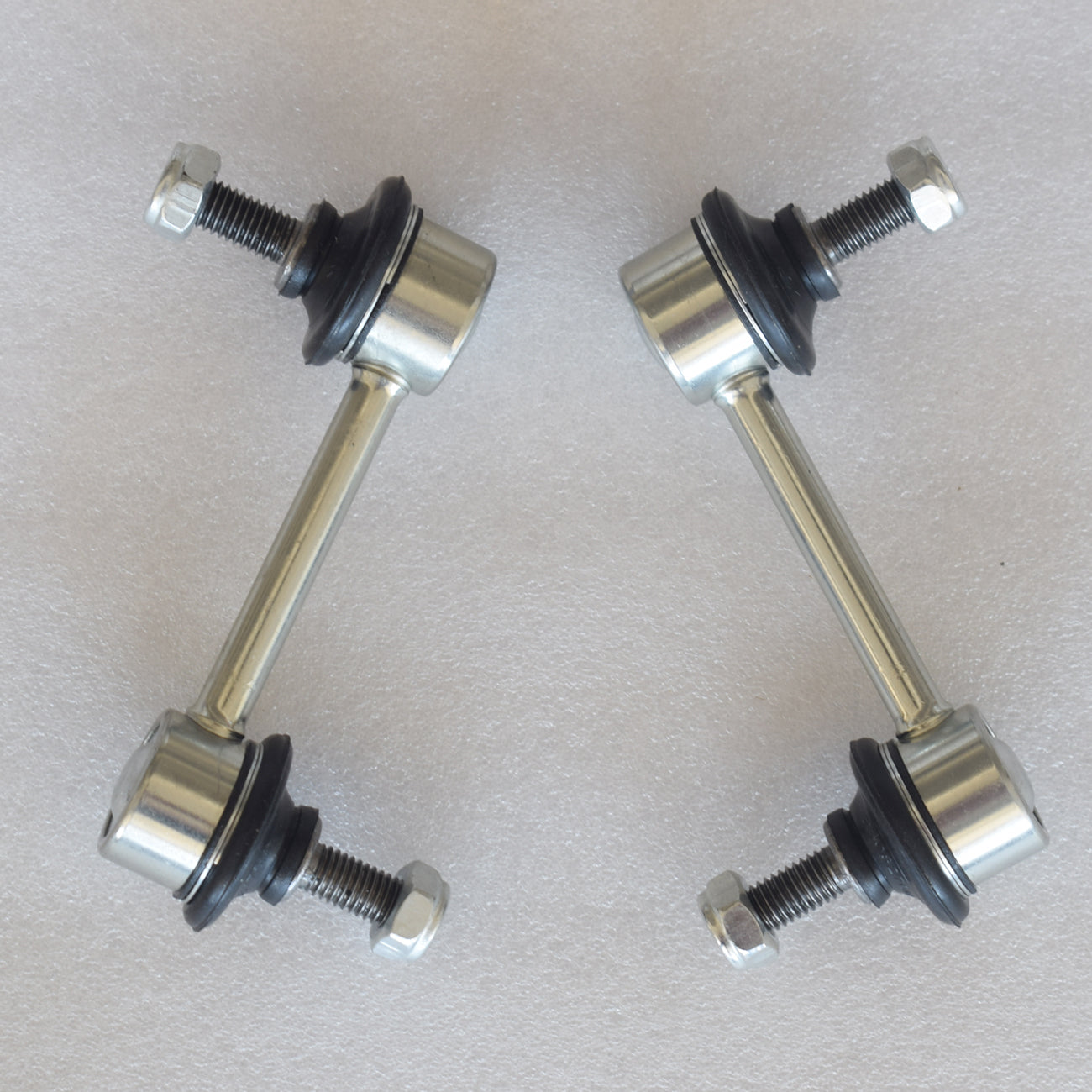 LH+RH REAR Sway Bar Links Fit For Holden Commodore VE VF V6 V8 2006-2015