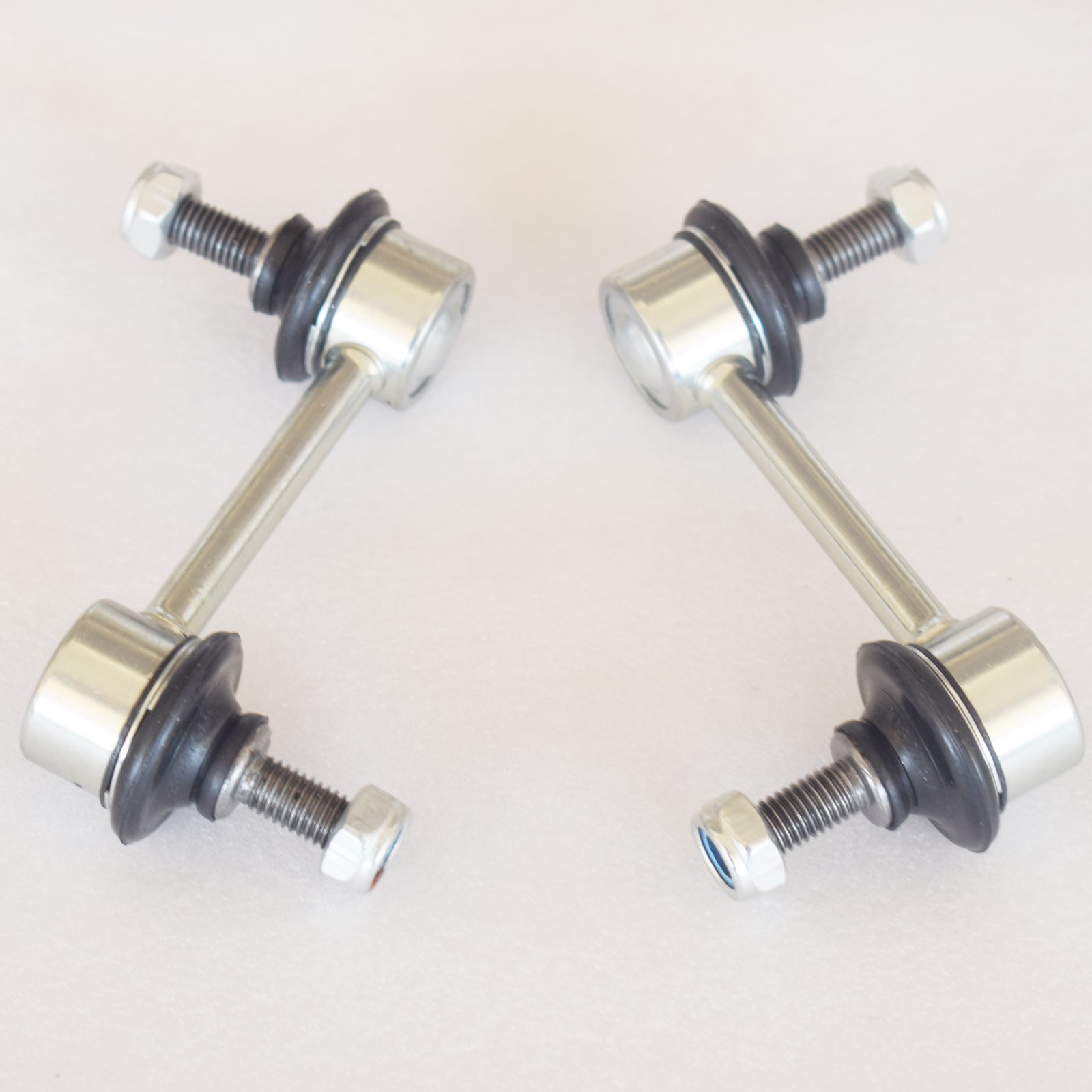 LH+RH REAR Sway Bar Links Fit For Holden Commodore VE VF V6 V8 2006-2015