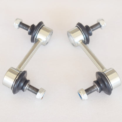 LH+RH REAR Sway Bar Links Fit For Holden Commodore VE VF V6 V8 2006-2015