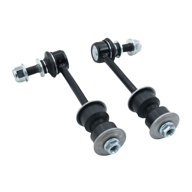 2 x Rear Sway Bar Link Pins Left & Right Hand Side Fit For Holden Captiva CG CX 2006-ON
