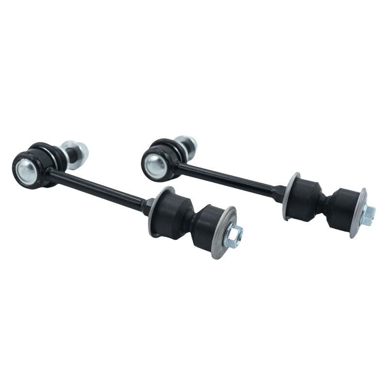 2 x Rear Sway Bar Link Pins Left & Right Hand Side Fit For Holden Captiva CG CX 2006-ON