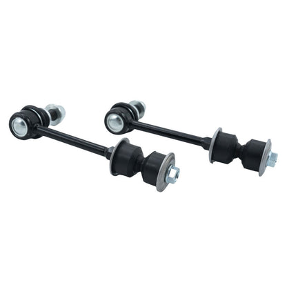 2 x Rear Sway Bar Link Pins Left & Right Hand Side Fit For Holden Captiva CG CX 2006-ON