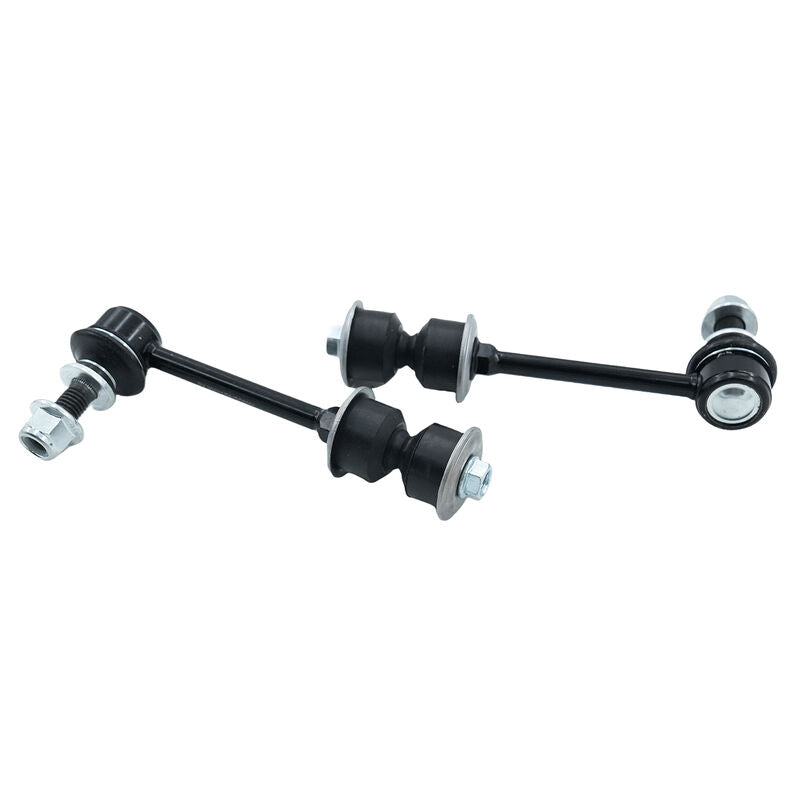 2 x Rear Sway Bar Link Pins Left & Right Hand Side Fit For Holden Captiva CG CX 2006-ON