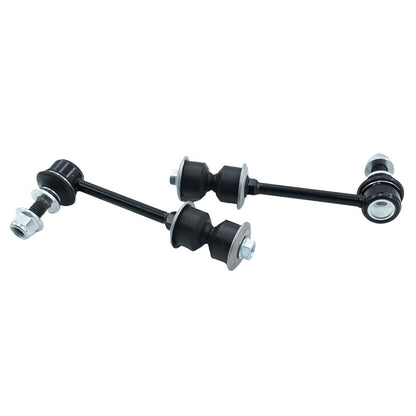 2 x Rear Sway Bar Link Pins Left & Right Hand Side Fit For Holden Captiva CG CX 2006-ON