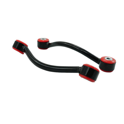 2 x Sway Bar Link Rear Fit For Holden Adventra Calais Commodore VU VX VY VZ 2000-2009