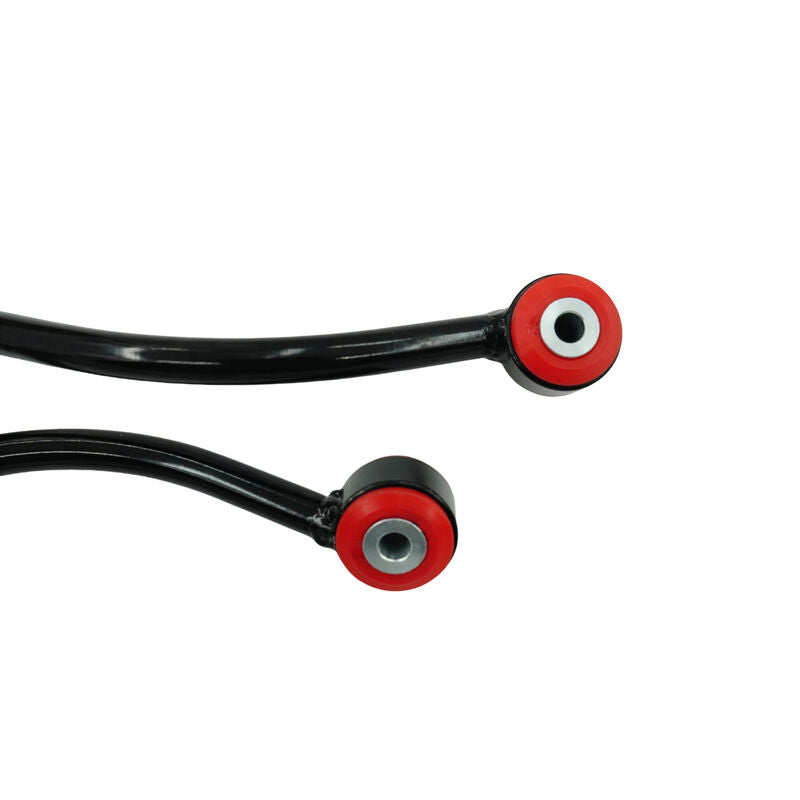 2 x Sway Bar Link Rear Fit For Holden Adventra Calais Commodore VU VX VY VZ 2000-2009