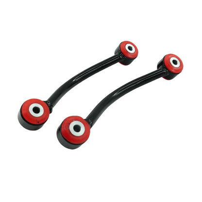 2 x Sway Bar Link Rear Fit For Holden Adventra Calais Commodore VU VX VY VZ 2000-2009