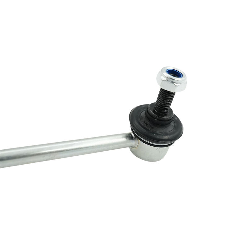 2 Pcs Front Sway Bar Link Fit For Holden Commodore VN VY For HSV Senator VP VY For Toyota Lexcen VN VS