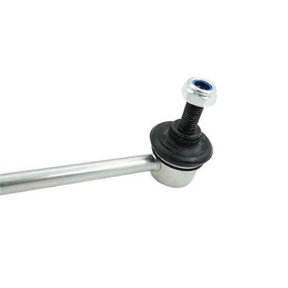 2 Pcs Front Sway Bar Link Fit For Holden Commodore VN VY For HSV Senator VP VY For Toyota Lexcen VN VS