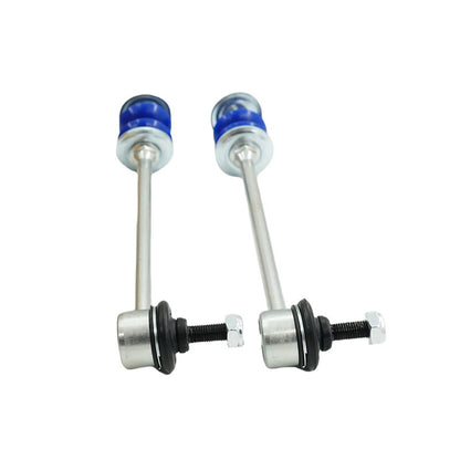 2 Pcs Front Sway Bar Link Fit For Holden Commodore VN VY For HSV Senator VP VY For Toyota Lexcen VN VS