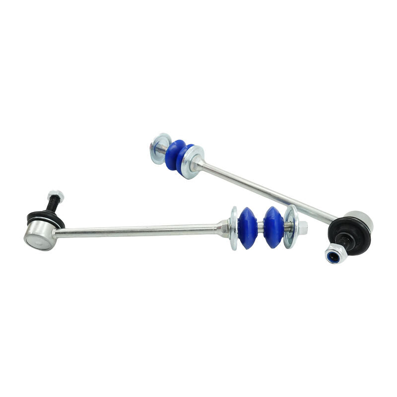 2 Pcs Front Sway Bar Link Fit For Holden Commodore VN VY For HSV Senator VP VY For Toyota Lexcen VN VS