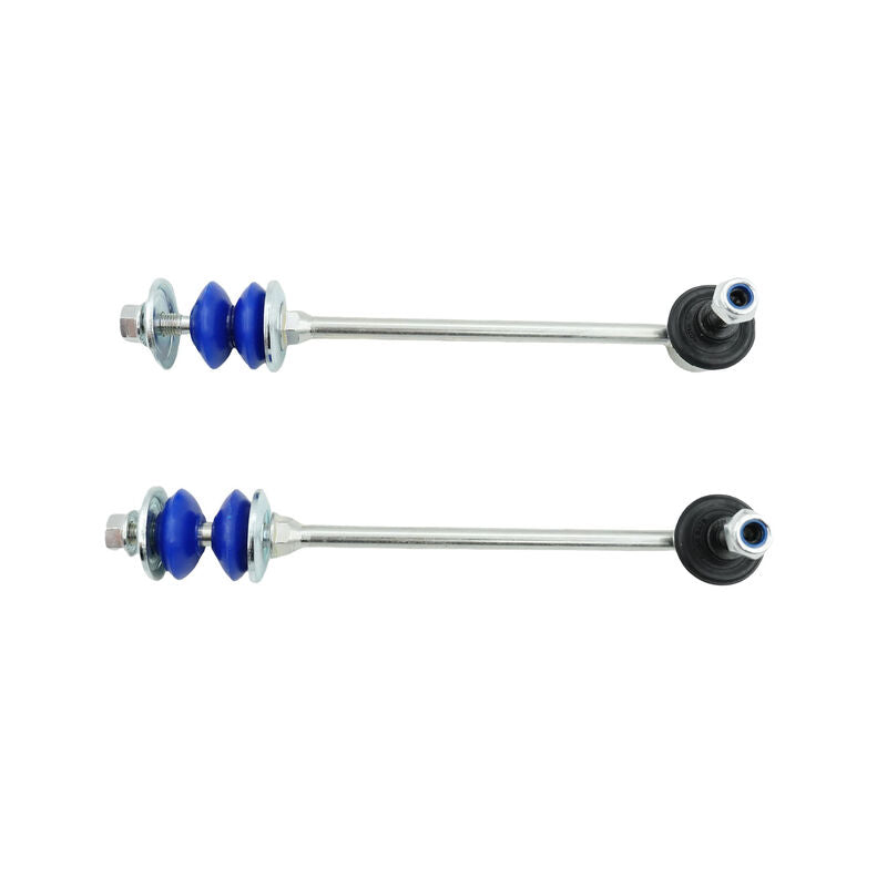 2 Pcs Front Sway Bar Link Fit For Holden Commodore VN VY For HSV Senator VP VY For Toyota Lexcen VN VS