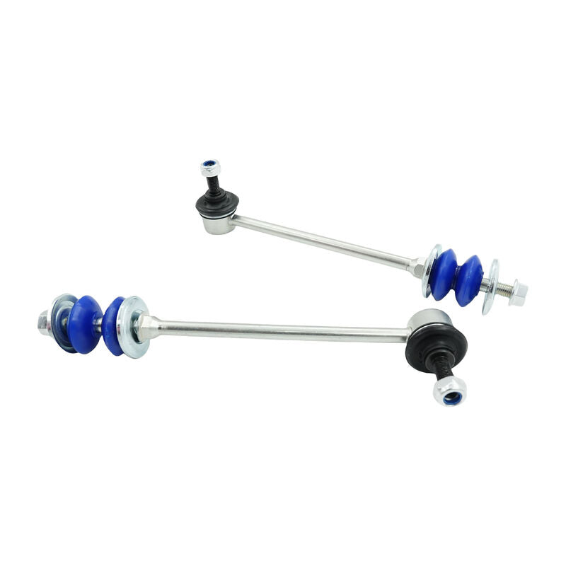 2 Pcs Front Sway Bar Link Fit For Holden Commodore VN VY For HSV Senator VP VY For Toyota Lexcen VN VS