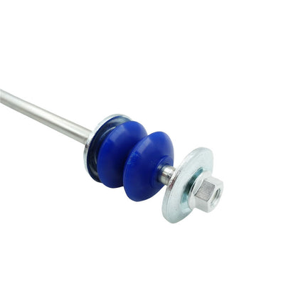2 Pcs Front Sway Bar Link Fit For Holden Commodore VN VY For HSV Senator VP VY For Toyota Lexcen VN VS
