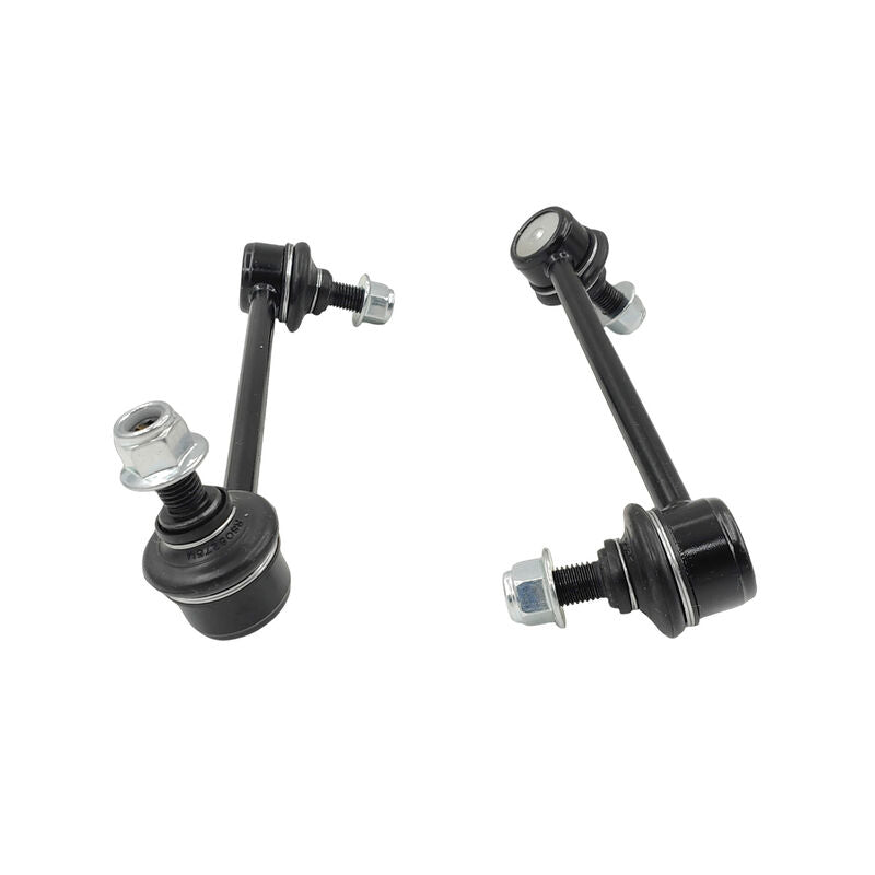 Pair Front Sway Bar Links Fit For Holden Colorado RG 2.5L 2.8L 94717080 2012-2020