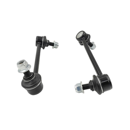 Pair Front Sway Bar Links Fit For Holden Colorado RG 2.5L 2.8L 94717080 2012-2020