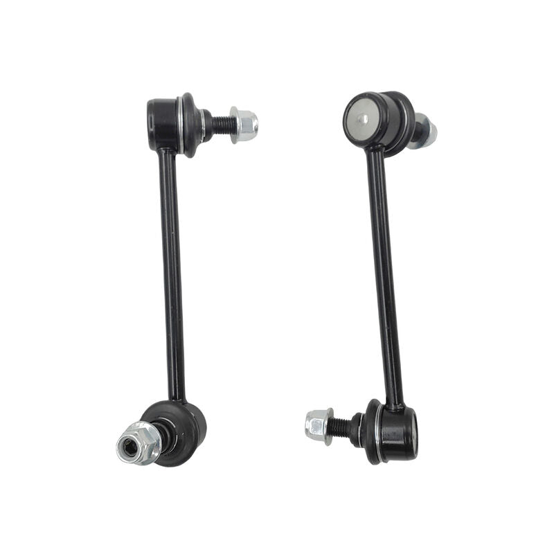 Pair Front Sway Bar Links Fit For Holden Colorado RG 2.5L 2.8L 94717080 2012-2020