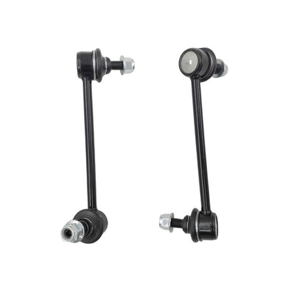 Pair Front Sway Bar Links Fit For Holden Colorado RG 2.5L 2.8L 94717080 2012-2020