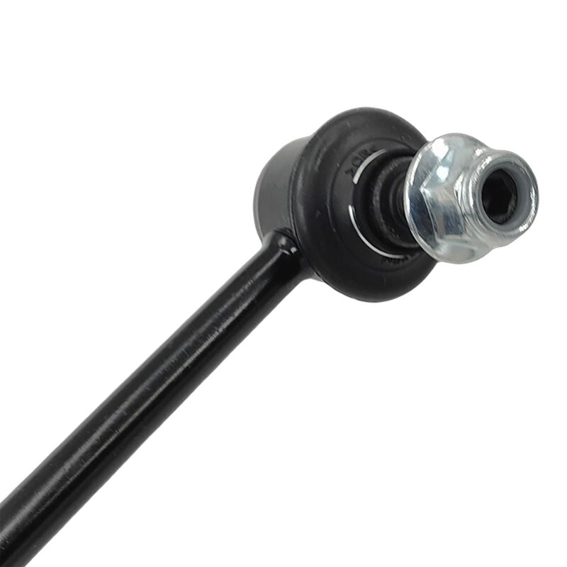 Pair Front Sway Bar Links Fit For Holden Colorado RG 2.5L 2.8L 94717080 2012-2020
