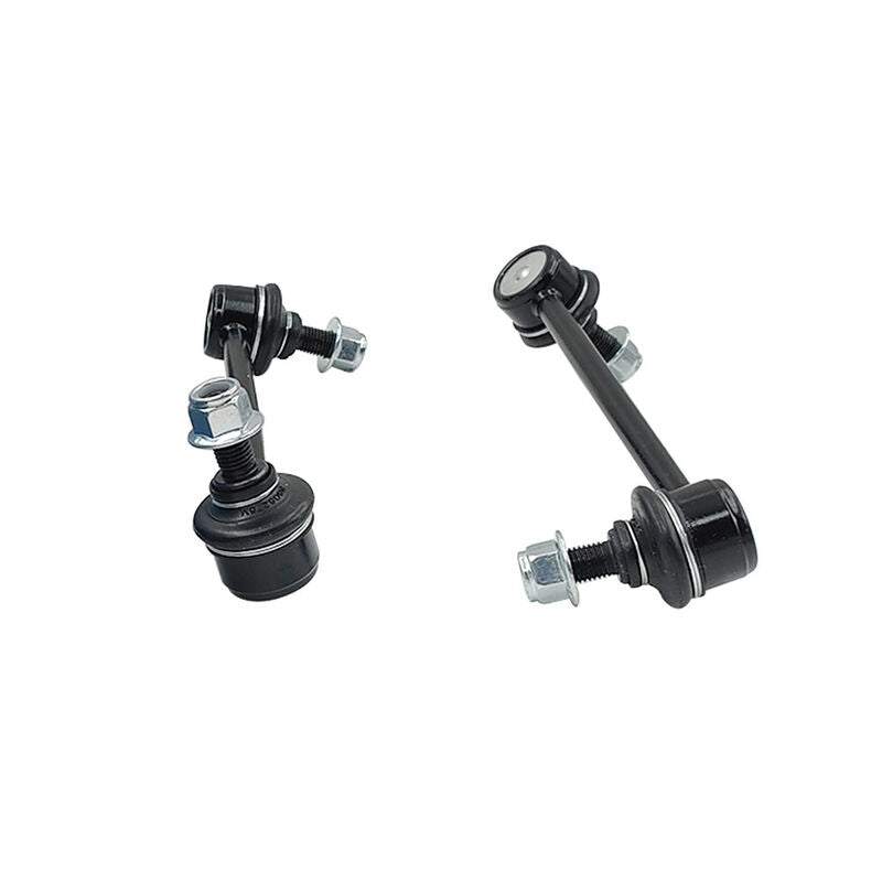 Pair Front Sway Bar Links Fit For Holden Colorado RG 2.5L 2.8L 94717080 2012-2020