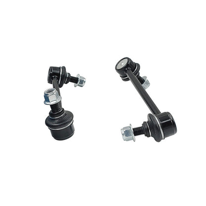 Pair Front Sway Bar Links Fit For Holden Colorado RG 2.5L 2.8L 94717080 2012-2020