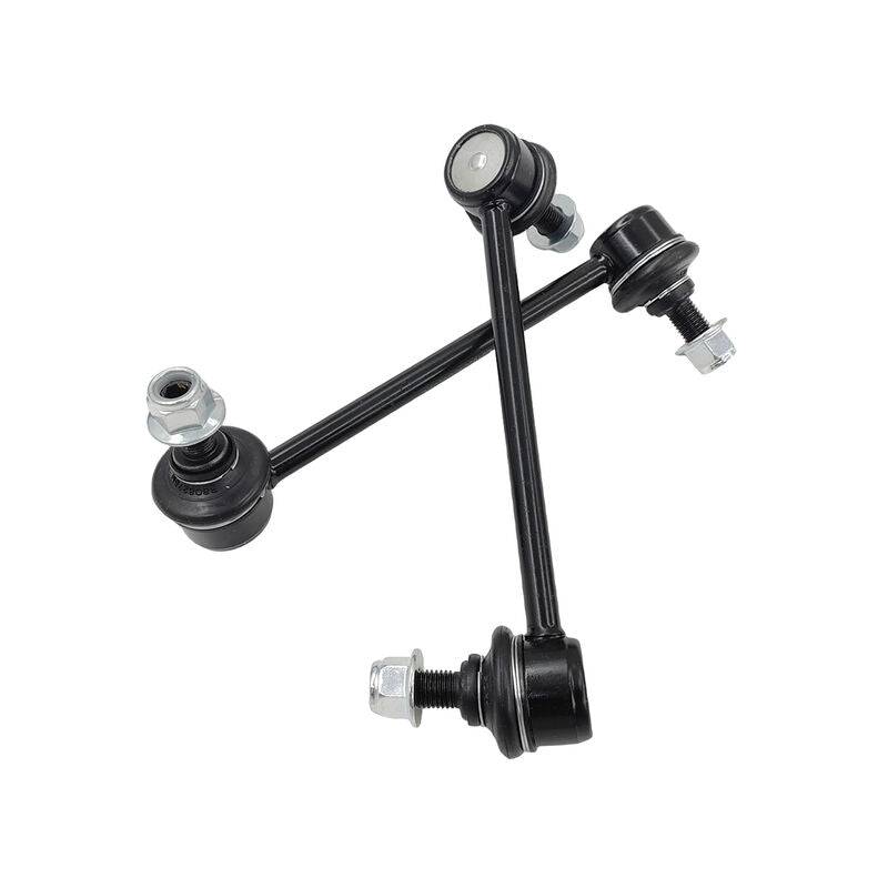 Pair Front Sway Bar Links Fit For Holden Colorado RG 2.5L 2.8L 94717080 2012-2020