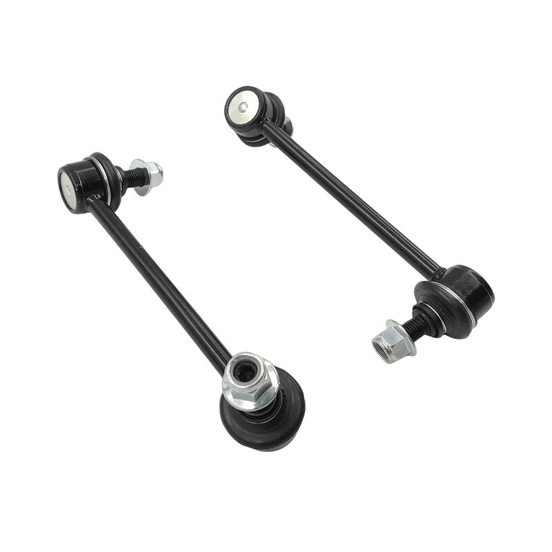 Pair Front Sway Bar Links Fit For Holden Colorado RG 2.5L 2.8L 94717080 2012-2020