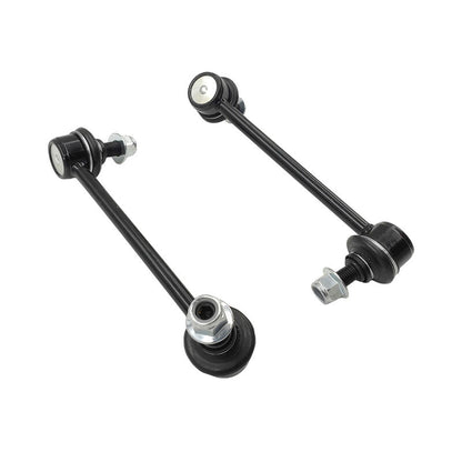 Pair Front Sway Bar Links Fit For Holden Colorado RG 2.5L 2.8L 94717080 2012-2020