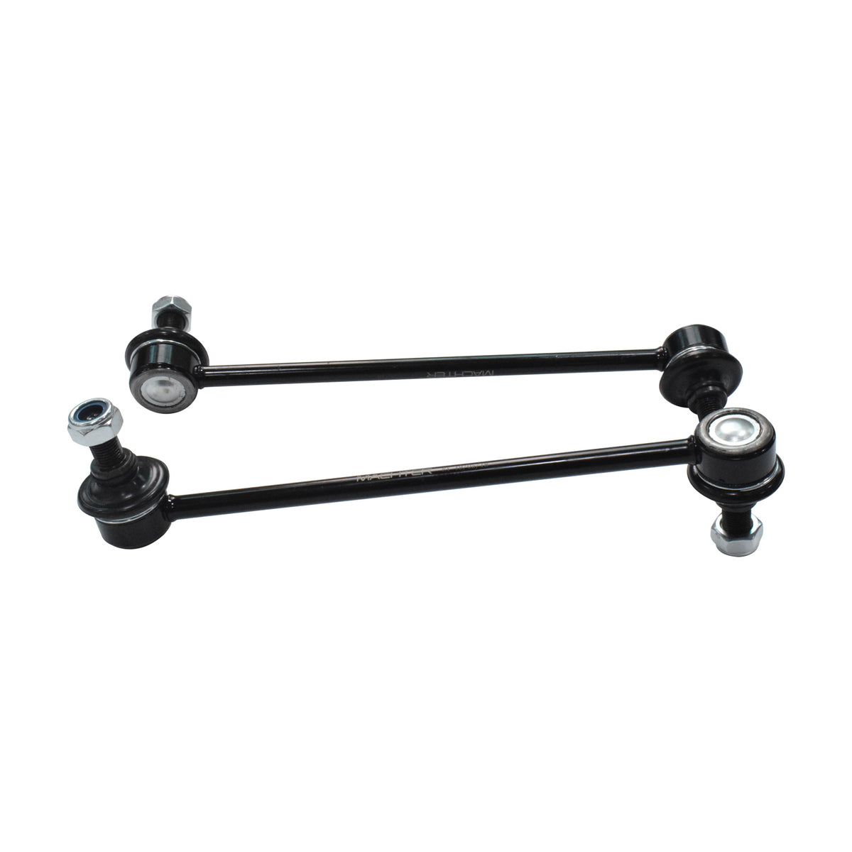 Front Sway Bar Link Fit For Hyundai Elantra HD I30 FD Kia Cerato TD Left & Right