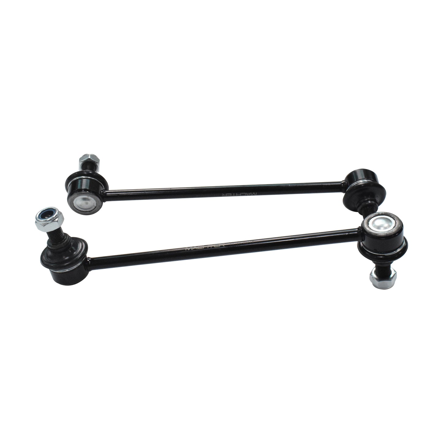 Front Sway Bar Link Fit For Hyundai Elantra HD I30 FD Kia Cerato TD Left & Right
