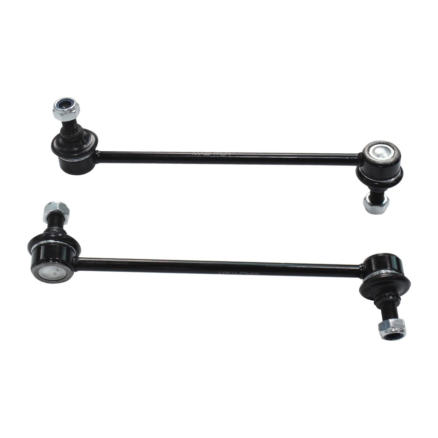 Front Sway Bar Link Fit For Hyundai Elantra HD I30 FD Kia Cerato TD Left & Right