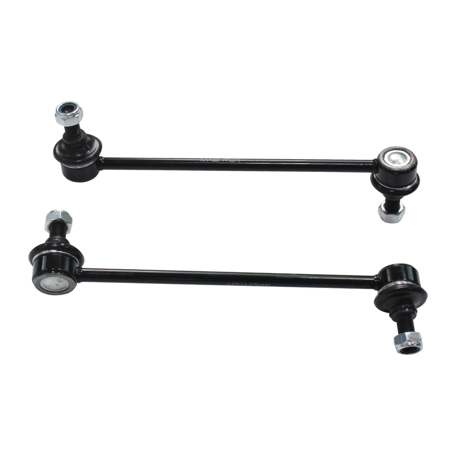 Front Sway Bar Link Fit For Hyundai Elantra HD I30 FD Kia Cerato TD Left & Right
