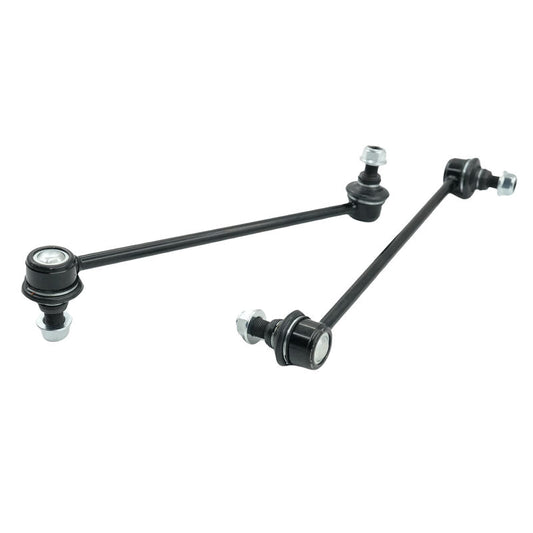2 x Front Sway Bar End Links Fit For Hyundai ix35 LM For Kia Sportage SL 2010-2019