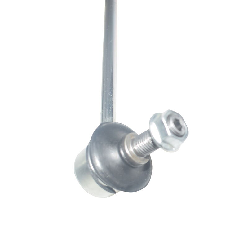 Front Left & Right Sway Bar Link Kit Fit For Isuzu D-Max Colorado RC 2008-2020