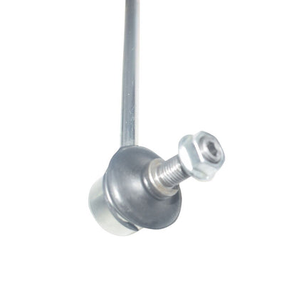 Front Left & Right Sway Bar Link Kit Fit For Isuzu D-Max Colorado RC 2008-2020