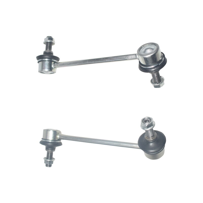 Front Left & Right Sway Bar Link Kit Fit For Isuzu D-Max Colorado RC 2008-2020