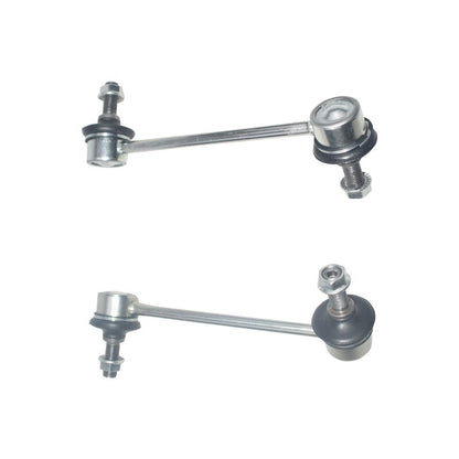 Front Left & Right Sway Bar Link Kit Fit For Isuzu D-Max Colorado RC 2008-2020