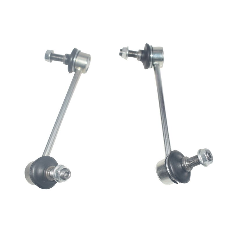 Front Left & Right Sway Bar Link Kit Fit For Isuzu D-Max Colorado RC 2008-2020