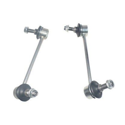 Front Left & Right Sway Bar Link Kit Fit For Isuzu D-Max Colorado RC 2008-2020