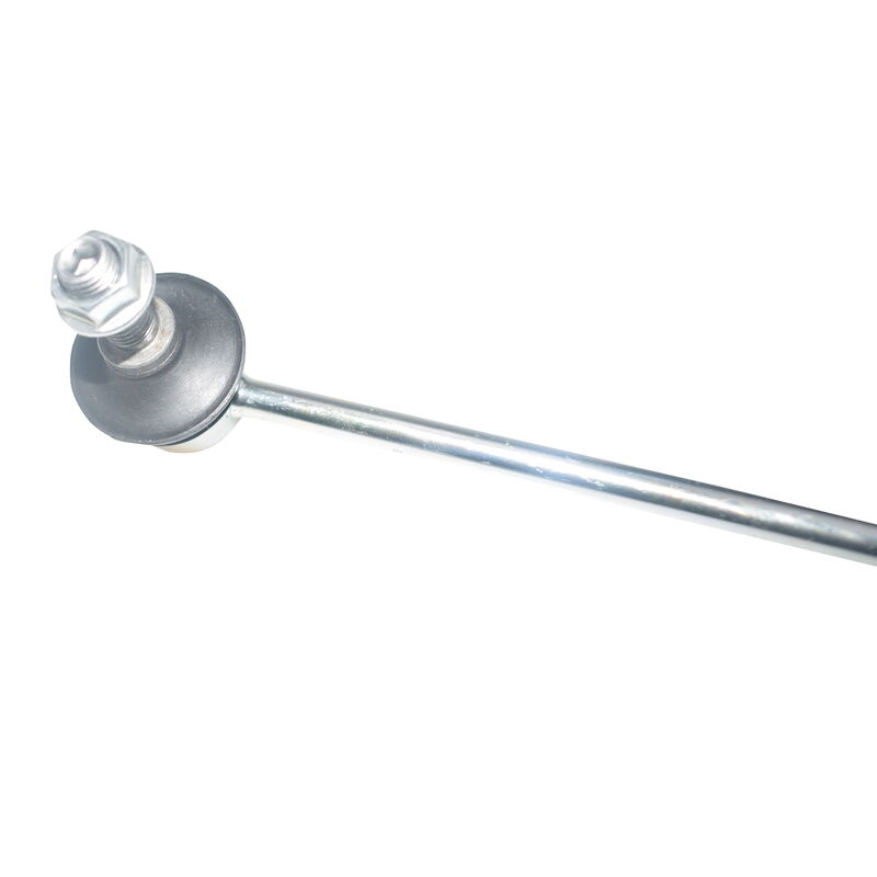 Front Left & Right Sway Bar Link Kit Fit For Isuzu D-Max Colorado RC 2008-2020