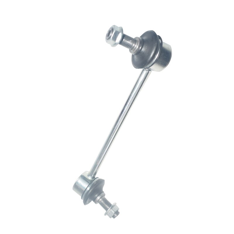 Front Left & Right Sway Bar Link Kit Fit For Isuzu D-Max Colorado RC 2008-2020