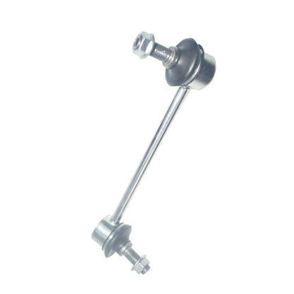 Front Left & Right Sway Bar Link Kit Fit For Isuzu D-Max Colorado RC 2008-2020